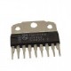 TDA1519B 