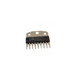TDA1519B 