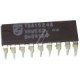 TDA1524A 