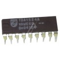 TDA1524A 