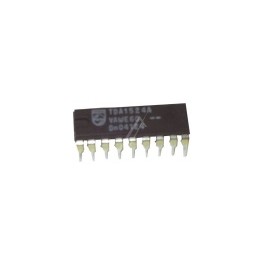 TDA1524A 