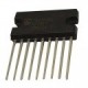 TDA1519C 