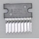 TDA1554Q 