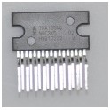 TDA1554Q 