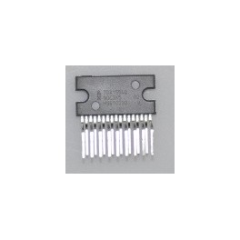 TDA1554Q 