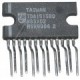 TDA1515BQ 