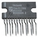 TDA1515BQ 
