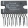 TDA1515BQ 