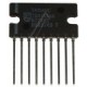 TDA1514A 