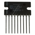 TDA1514A 