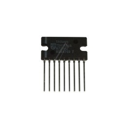 TDA1514A 