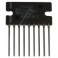 TDA1514A 