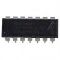 TDA16846-2  