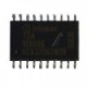 TDA16888G SMD 