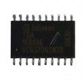 TDA16888G SMD 