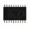 TDA16888G SMD 