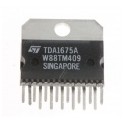 TDA1670A 