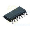 TDA16846G 