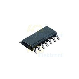 TDA16846G 