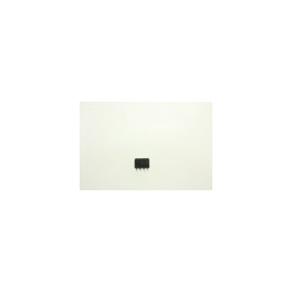 LM3578AM 