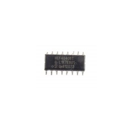 HEF4040BT 