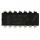 HEF4013BP 