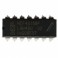 HEF4013BP 