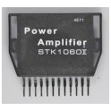 STK1060II