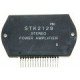 STK2129 