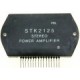 STK2125 