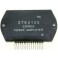 STK2125 