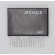 STK3082III 