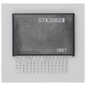 STK3082III 