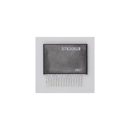 STK3082III 