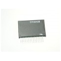 STK3042III 