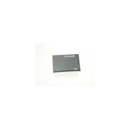 STK3042III 