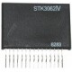 STK3062IV 