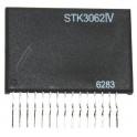 STK3062IV 