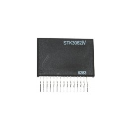 STK3062IV 