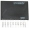 STK3062IV 