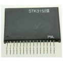 STK3152III 