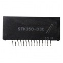 STK350-030 