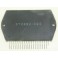 STK392-020 