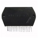STK392-570 Elektronikai alkatrészek-IC