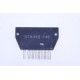 STK402-240 