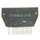 STK402-270 