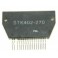 STK402-270 