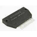 STK4026II 