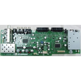 XD187WJ KD187