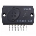 STK403-040 